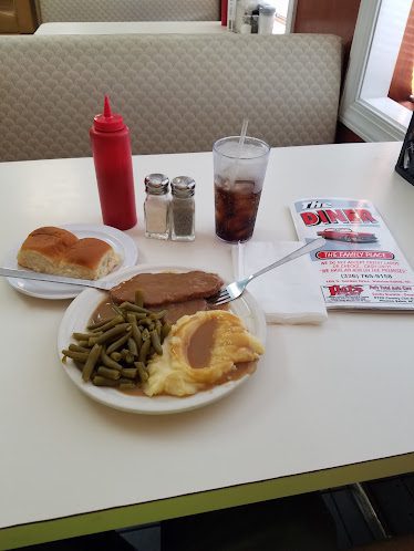 Diner