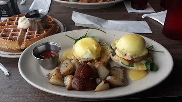 Karla's Beach House