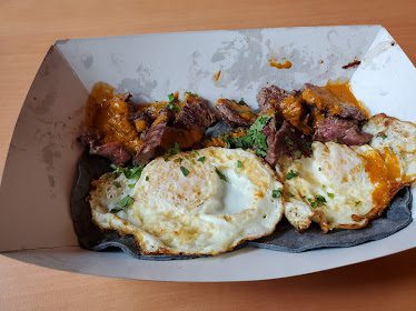 Katalina's in Clintonville