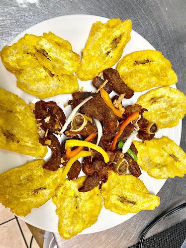 Welele Restaurant