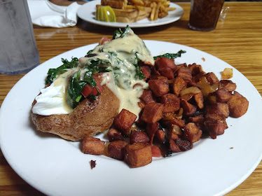 The Continental Westhampton