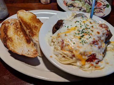 Village Cafe