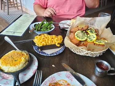 Root & Bone - Indianapolis