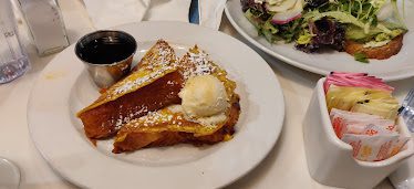 Northside Kitchenette