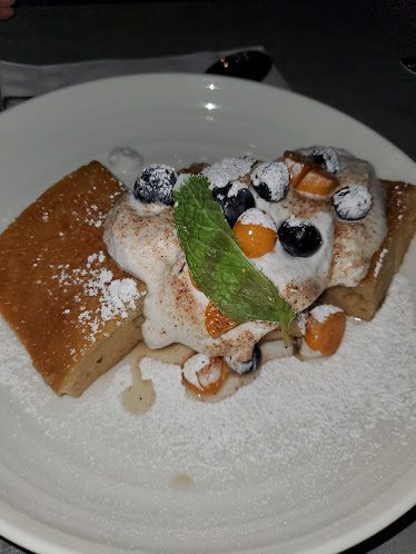GuacStar Kitchen & Cantina — Restaurant Food And Dining Photo