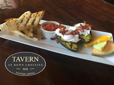 Tavern At Bown Crossing