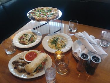 OP Italian Indy