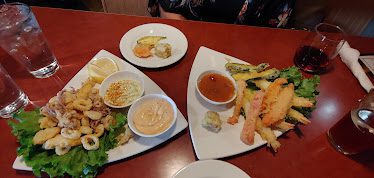Willowcreek Grill