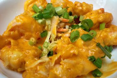 Bistro 33 & Lakeside Solarium — Restaurant Food And Dining Photo