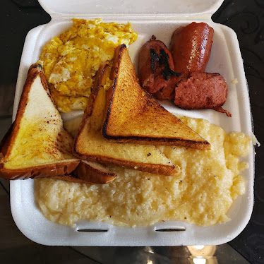 Dell's Food
