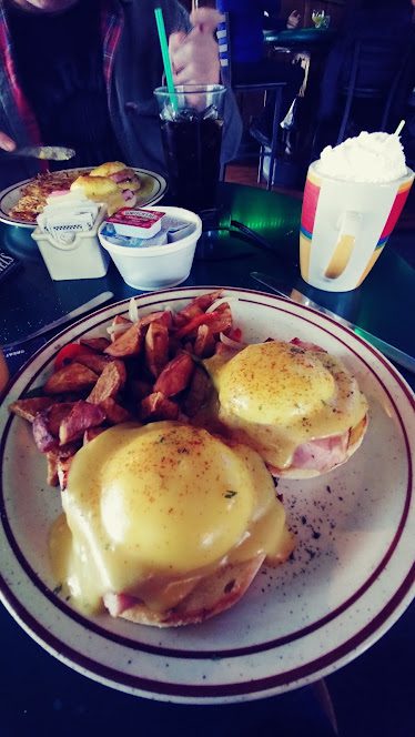 O'Michael's Pub & Grill