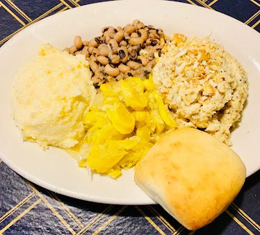 Peyton's Place LLC