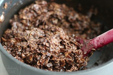 Great Harvest Bread Company — Restaurant Food And Dining Photo