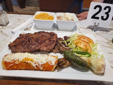 Primos Tacos