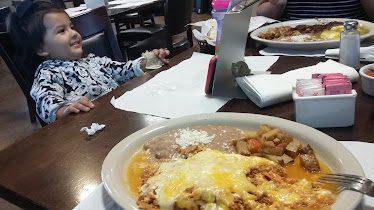 El Piqin — Restaurant Food And Dining Photo