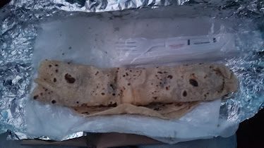Boca Chica Cafe — Restaurant Food And Dining Photo