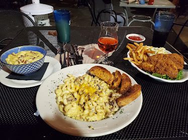 Route 99 — Restaurant Food And Dining Photo