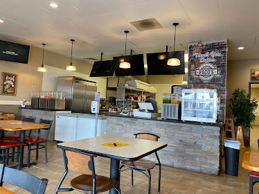 Paco's