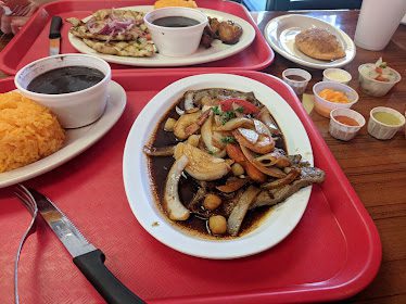 La Granja Port Saint Lucie