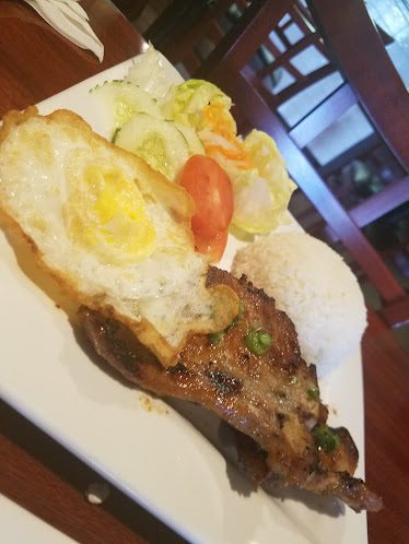 Pho Deli