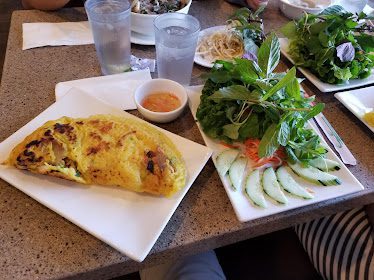 Phở Mai