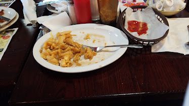 JK's Deli & Family Restaurant — Restaurant Food And Dining Photo