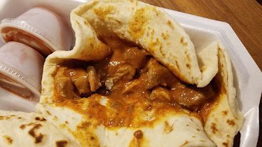 Casa Galaviz — Restaurant Food And Dining Photo