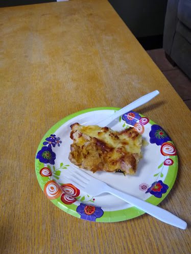 Jumpin' Java Coffee Shop — Restaurant Food And Dining Photo