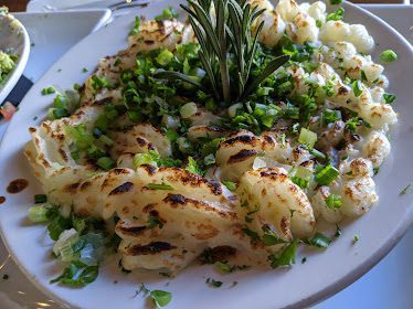 Brewery Draconum — Restaurant Food And Dining Photo