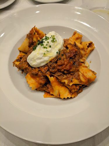 Piccola Trattoria