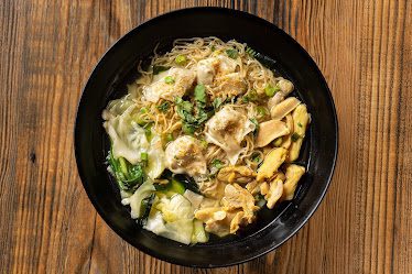 Sen Noodle House