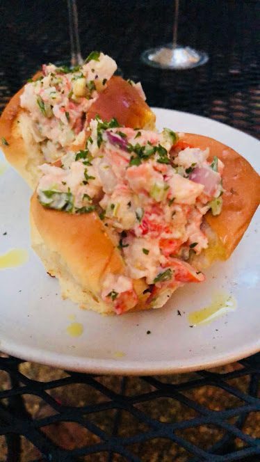 Freddy's — Restaurant Food And Dining Photo