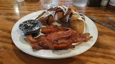 Mudtown Eat & Drink
