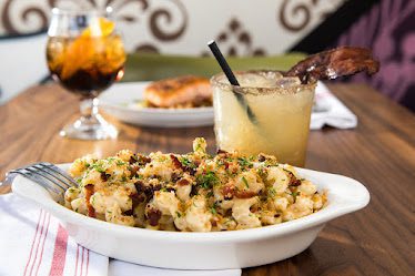 The Smashed Pig