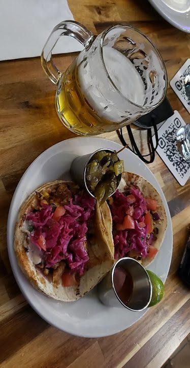 BeeZr® — Restaurant Food And Dining Photo