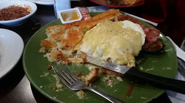 Jim's On Main