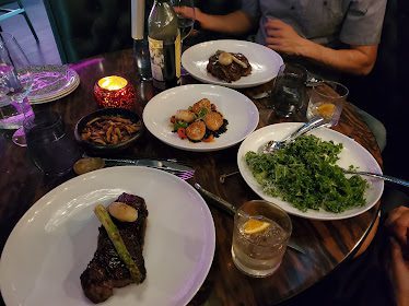 JING Las Vegas