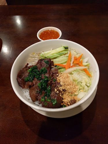 Pho 90 Vietnamese Restaurant