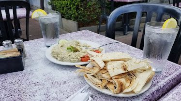 Sinbad's