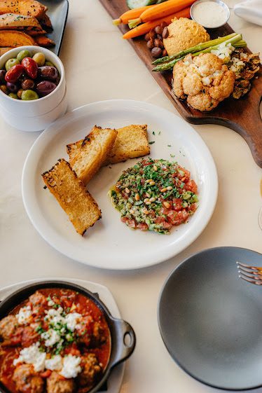 Postino South Tempe