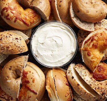 Arizona Sandwich Co. & Catering — Restaurant Food And Dining Photo
