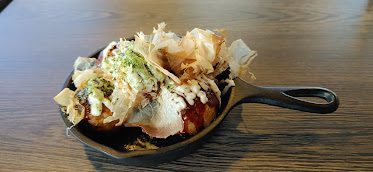 Zen Curry Dining