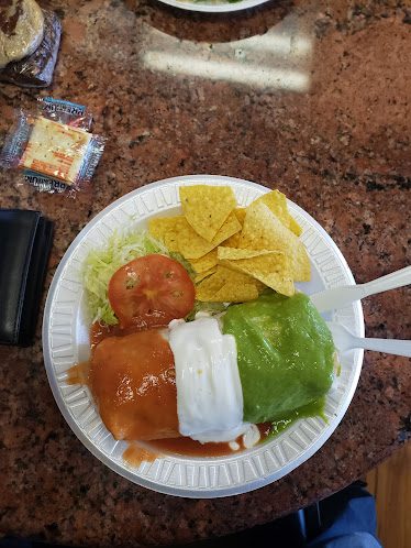 Munch A Mania
