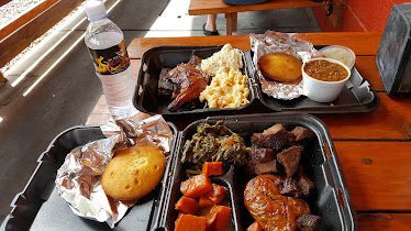 John Mull's Meats & Road Kill Grill
