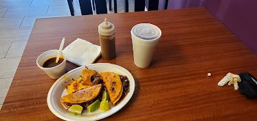 Taqueria Del Paisano