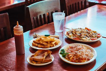 Nino's Eastown Cafe