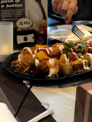 Kitchen 67 — Restaurant Food And Dining Photo