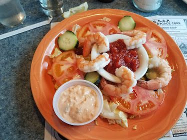 Raceway Diner