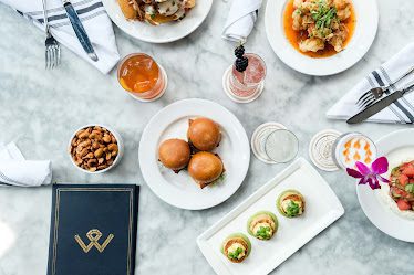 Wright & Company