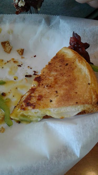 Singas Famous — Restaurant Food And Dining Photo